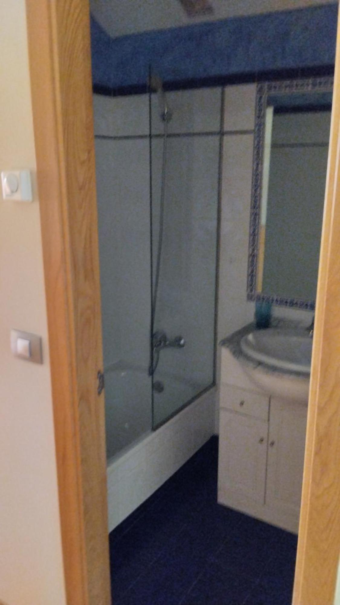 Apartamentos Dunamar Noalla  Dış mekan fotoğraf