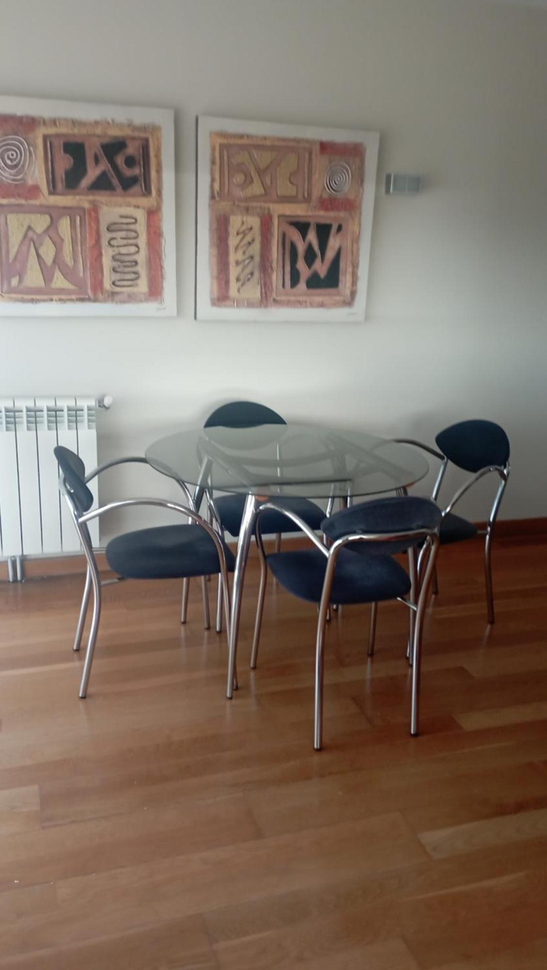 Apartamentos Dunamar Noalla  Dış mekan fotoğraf