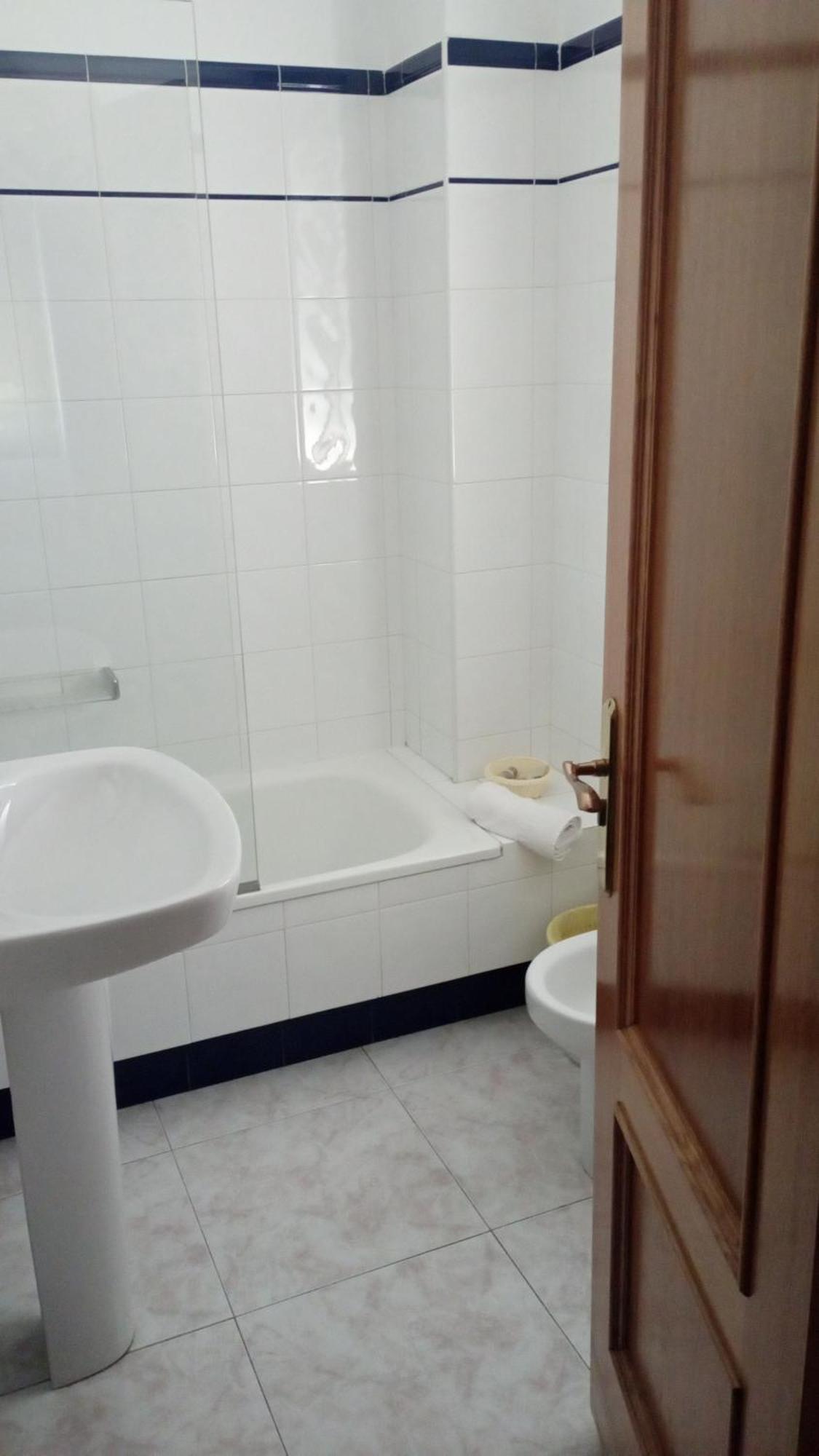 Apartamentos Dunamar Noalla  Dış mekan fotoğraf