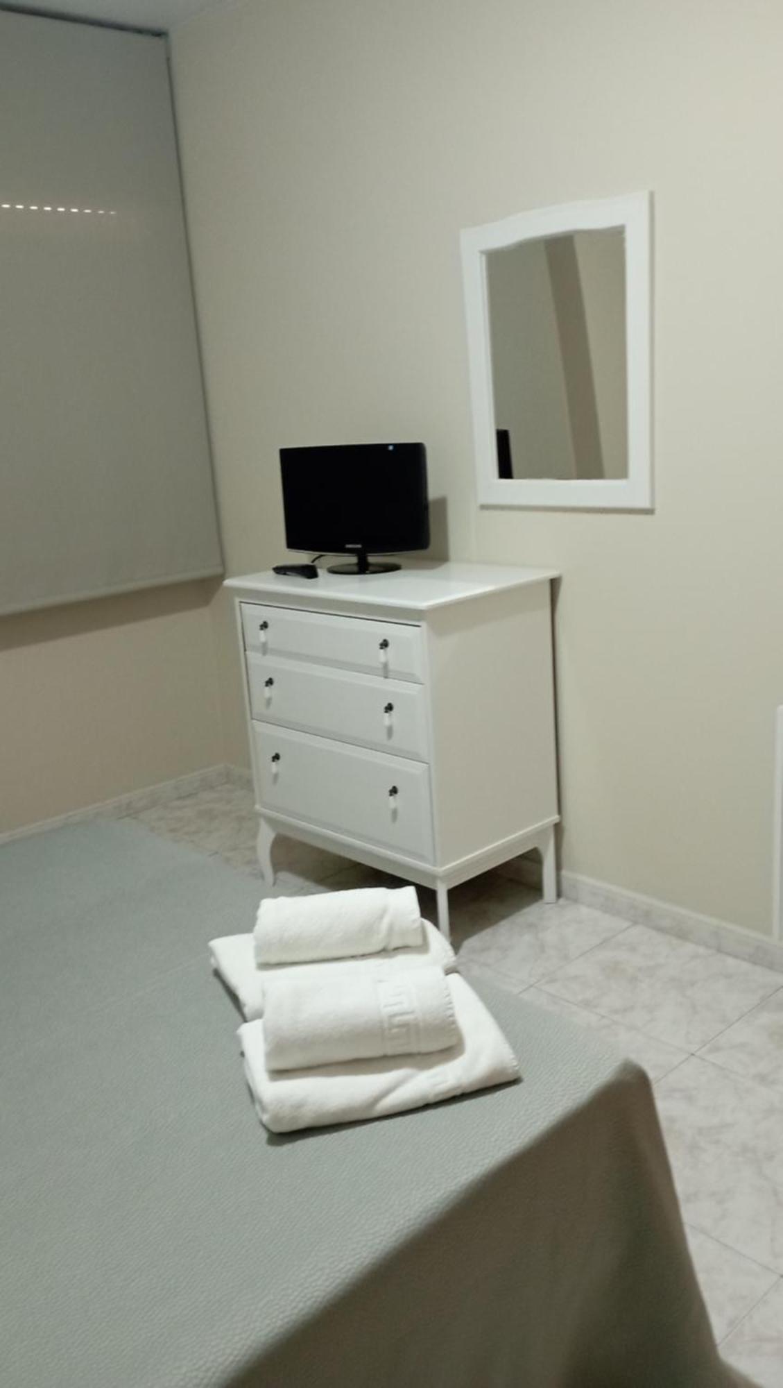 Apartamentos Dunamar Noalla  Dış mekan fotoğraf