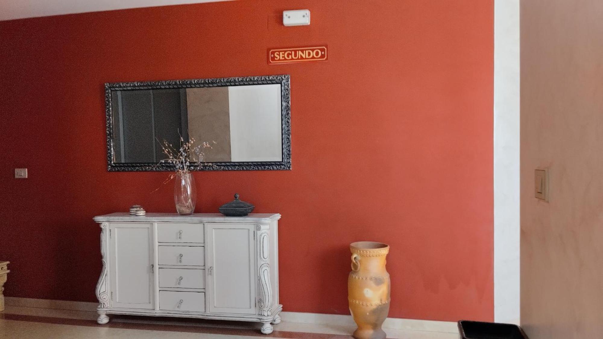 Apartamentos Dunamar Noalla  Dış mekan fotoğraf