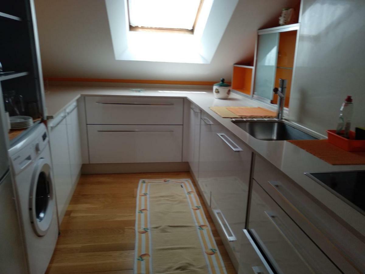 Apartamentos Dunamar Noalla  Dış mekan fotoğraf
